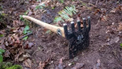 Hot Sale π ROGUE HOE DISTRIBUTING Trailbuilding Tools Rogue 70HR Hoe & Rake (USA) β 13 ROGUE HOE DISTRIBUTING Trailbuilding Tools Rogue 70HR Hoe & Rake (USA)