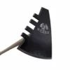 Best deal π ROGUE HOE DISTRIBUTING Rogue Hoe 70AR Travis Tool (USA) Trailbuilding Tools β€οΈ 1 ROGUE HOE DISTRIBUTING Rogue Hoe 70AR Travis Tool (USA) Trailbuilding Tools