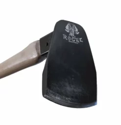 ROGUE HOE DISTRIBUTING Rogue Hoe 70H The Highlander (USA) Trailbuilding Tools
