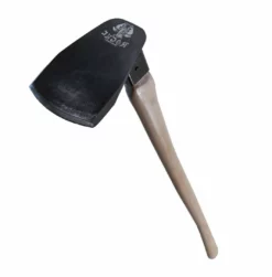 ROGUE HOE DISTRIBUTING Rogue Hoe 70H The Highlander (USA) Trailbuilding Tools