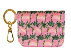 Simply Southern Hammocks ID Wallet Hammocks & RainFlys