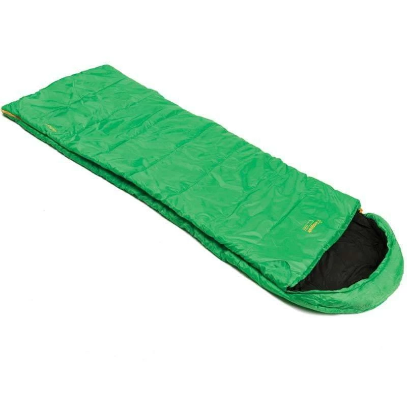 New 🌟 Snugpak Base Camp Nautilus Sleeping Bag ✨ 3 Snugpak Base Camp Nautilus Sleeping Bag