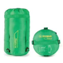 New 🌟 Snugpak Base Camp Nautilus Sleeping Bag ✨ 7 Snugpak Base Camp Nautilus Sleeping Bag