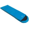 New 😍 Snugpak Base Camp Navigator Sleeping Bag 😀 1 Snugpak Base Camp Navigator Sleeping Bag