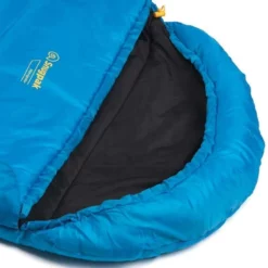 New 😍 Snugpak Base Camp Navigator Sleeping Bag 😀 7 Snugpak Base Camp Navigator Sleeping Bag