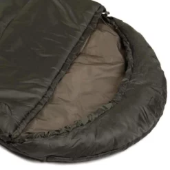 Sleeping Bags Snugpak Base Camp Ops Nautilus Sleeping Bag