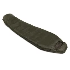Snugpak Base Camp Ops Sleeper Extreme Sleeping Bags