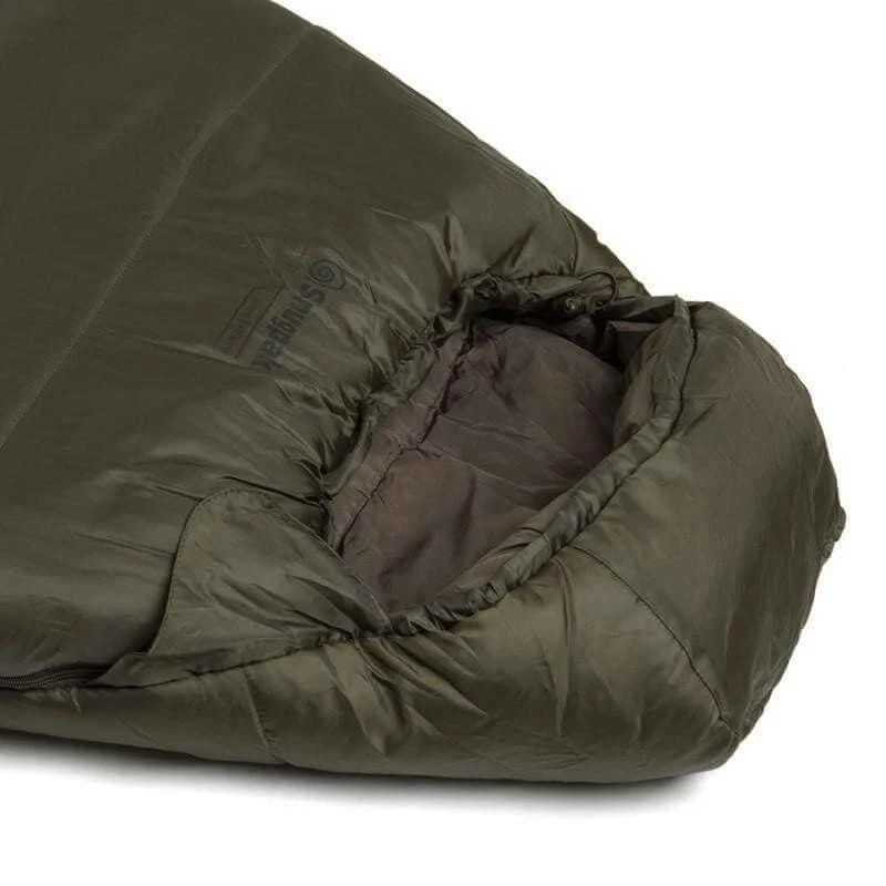 Hot Sale ✔️ Snugpak Base Camp Ops Sleeper Extreme Sleeping Bags 🎁 4 Snugpak Base Camp Ops Sleeper Extreme Sleeping Bags