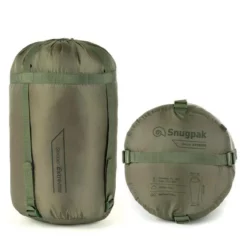Hot Sale ✔️ Snugpak Base Camp Ops Sleeper Extreme Sleeping Bags 🎁 7 Snugpak Base Camp Ops Sleeper Extreme Sleeping Bags