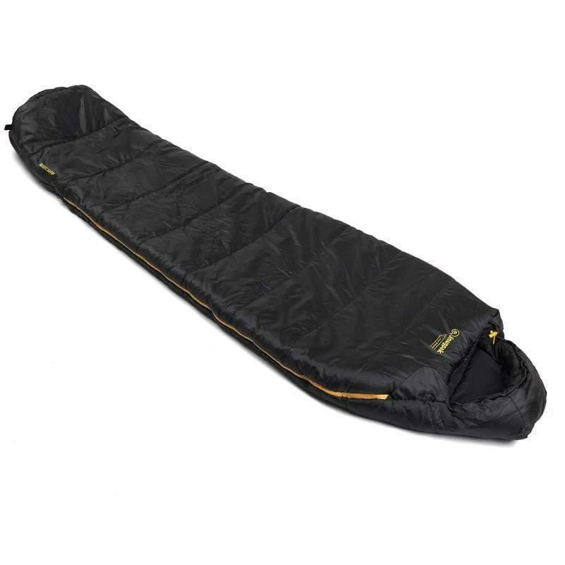 Best Sale 👍 Snugpak Base Camp Sleeper Extreme Sleeping Bag 🧨 3 Snugpak Base Camp Sleeper Extreme Sleeping Bag
