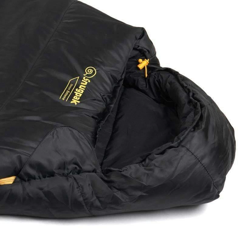 Best Sale 👍 Snugpak Base Camp Sleeper Extreme Sleeping Bag 🧨 4 Snugpak Base Camp Sleeper Extreme Sleeping Bag