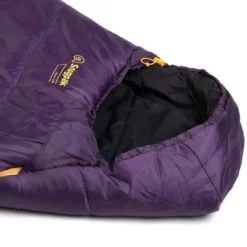 Sleeping Bags Snugpak Base Camp Sleeper Lite Sleeping Bag