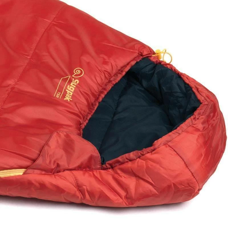 Best Pirce 🎁 Sleeping Bags Snugpak Base Camp TSB Sleeping Bag ⭐ 4 Sleeping Bags Snugpak Base Camp TSB Sleeping Bag