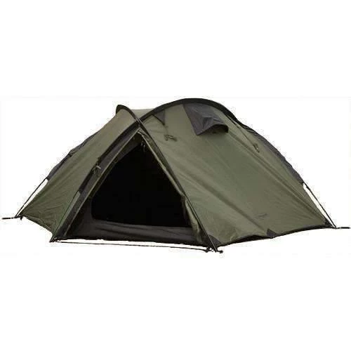 Outlet 𧨠Snugpak Bunker 3 Person Tent / Tactical Shelter (Olive) Tents & Shelters π 3 Snugpak Bunker 3 Person Tent / Tactical Shelter (Olive) Tents & Shelters