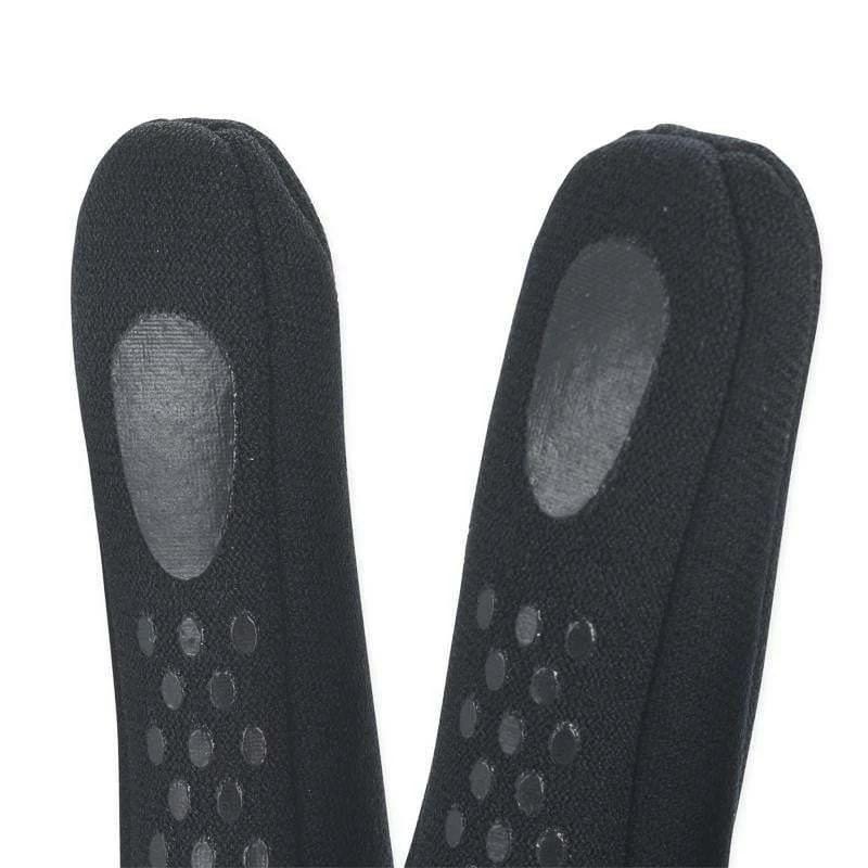 Coupon π₯° Sleeping Bags Snugpak Geogrip Gloves 𧨠4 Sleeping Bags Snugpak Geogrip Gloves