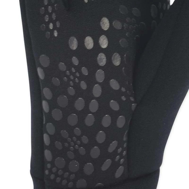 Coupon π₯° Sleeping Bags Snugpak Geogrip Gloves 𧨠5 Sleeping Bags Snugpak Geogrip Gloves