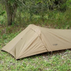 Tents & Shelters Snugpak Ionosphere Tent 1 Person Tent