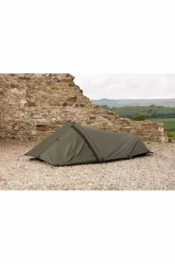 Tents & Shelters Snugpak Ionosphere Tent 1 Person Tent