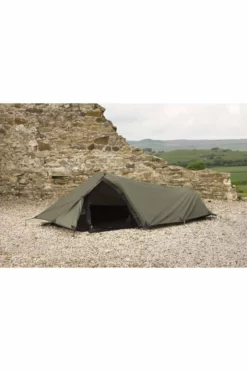 Tents & Shelters Snugpak Ionosphere Tent 1 Person Tent