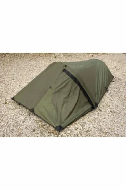 Tents & Shelters Snugpak Ionosphere Tent 1 Person Tent