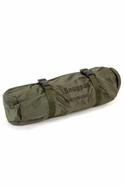 Tents & Shelters Snugpak Ionosphere Tent 1 Person Tent