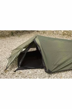 Tents & Shelters Snugpak Ionosphere Tent 1 Person Tent