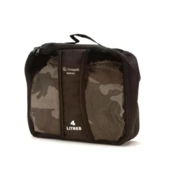 Snugpak PakBox Sleeping Bags