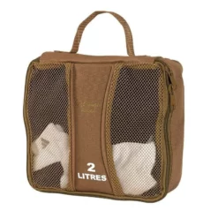 Snugpak PakBox Sleeping Bags