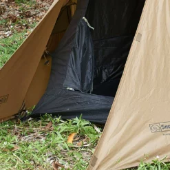 Wholesale ✨ Tents & Shelters Snugpak Scorpion 2-Person Tent 😍 21 Tents & Shelters Snugpak Scorpion 2-Person Tent