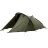 Tents & Shelters Snugpak Scorpion 2-Person Tent
