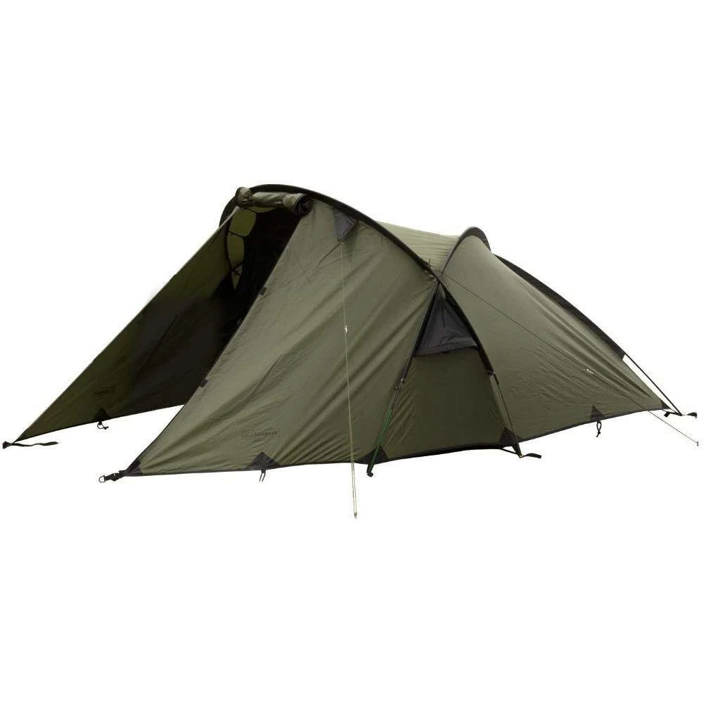 Wholesale ✨ Tents & Shelters Snugpak Scorpion 2-Person Tent 😍 3 Tents & Shelters Snugpak Scorpion 2-Person Tent
