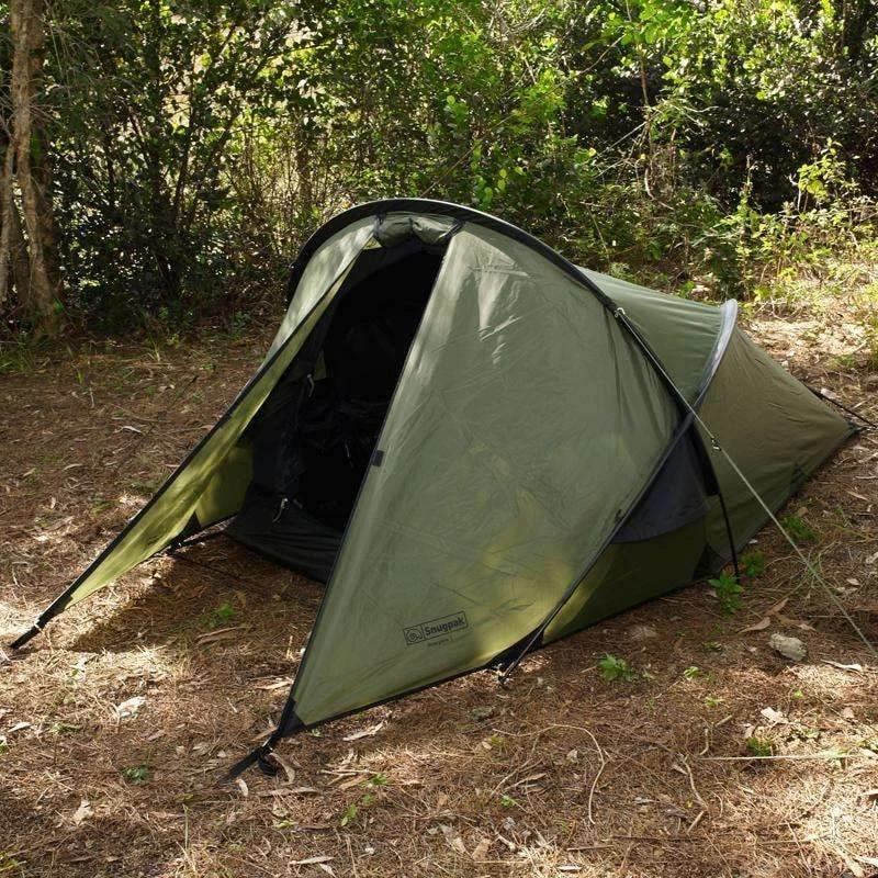 Wholesale ✨ Tents & Shelters Snugpak Scorpion 2-Person Tent 😍 4 Tents & Shelters Snugpak Scorpion 2-Person Tent