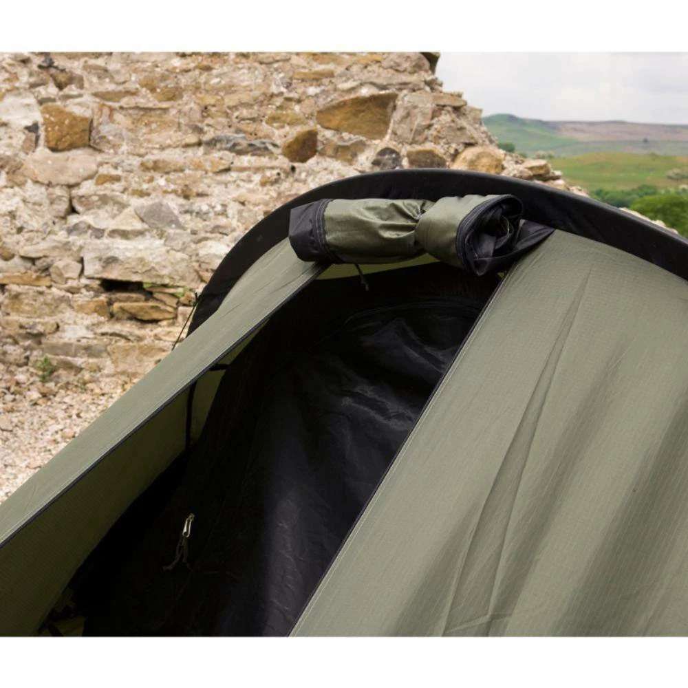 Wholesale ✨ Tents & Shelters Snugpak Scorpion 2-Person Tent 😍 5 Tents & Shelters Snugpak Scorpion 2-Person Tent