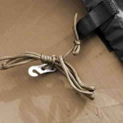 Wholesale ✨ Tents & Shelters Snugpak Scorpion 2-Person Tent 😍 20 Tents & Shelters Snugpak Scorpion 2-Person Tent