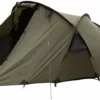 Promo π Snugpak Scorpion 3 Tent 4 Season Tent (Olive) Tents & Shelters π€© 2 Snugpak Scorpion 3 Tent 4 Season Tent (Olive) Tents & Shelters
