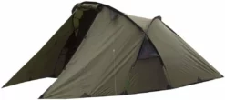 Snugpak Scorpion 3 Tent 4 Season Tent (Olive) Tents & Shelters