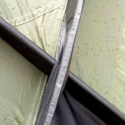 Snugpak Scorpion 3 Tent 4 Season Tent (Olive) Tents & Shelters