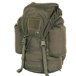 Backpacks Snugpak Sleeka Force 35 Pack