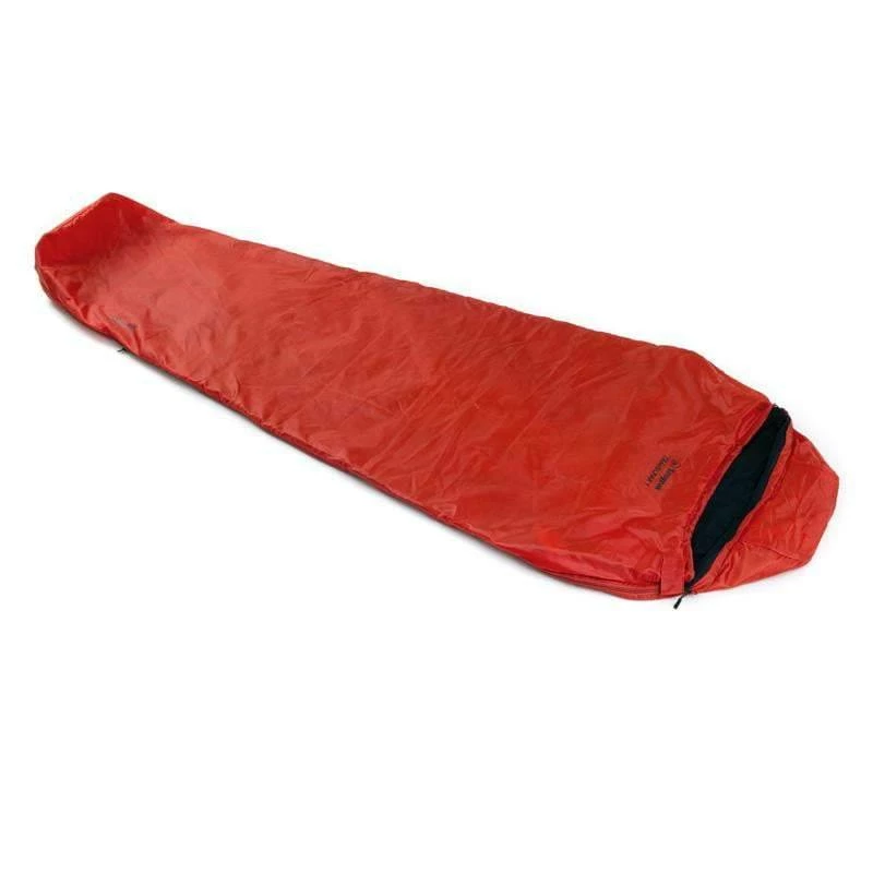 Top 10 😍 Snugpak Travelpak 1 Sleeping Bags 🎁 4 Snugpak Travelpak 1 Sleeping Bags