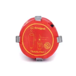 Top 10 😍 Snugpak Travelpak 1 Sleeping Bags 🎁 11 Snugpak Travelpak 1 Sleeping Bags