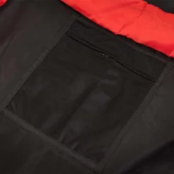 Top 10 😍 Snugpak Travelpak 1 Sleeping Bags 🎁 13 Snugpak Travelpak 1 Sleeping Bags