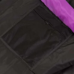 Snugpak Travelpak 3 Sleeping Bags