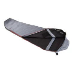 Snugpak Travelpak 4 Sleeping Bags