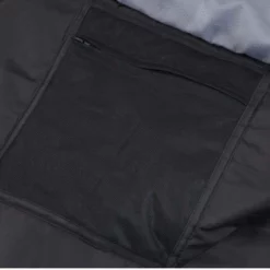 Snugpak Travelpak 4 Sleeping Bags