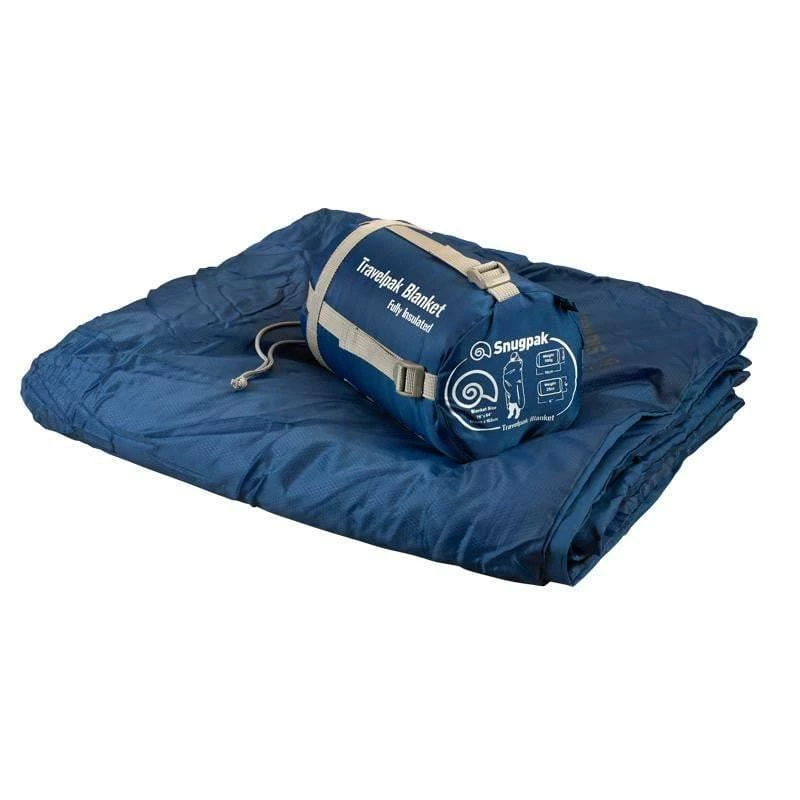Promo π― Sleeping Bags Snugpak Travelpak Blanket π 3 Sleeping Bags Snugpak Travelpak Blanket