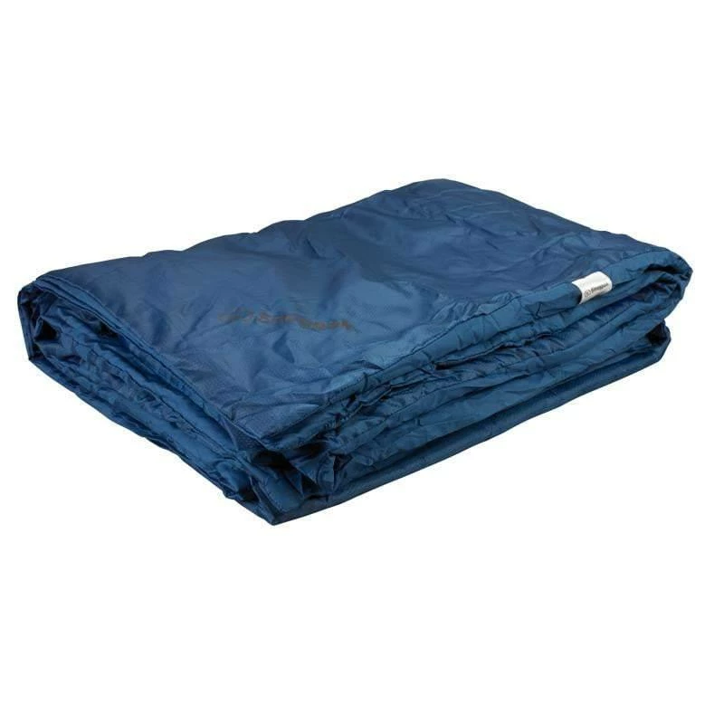 Promo π― Sleeping Bags Snugpak Travelpak Blanket π 4 Sleeping Bags Snugpak Travelpak Blanket