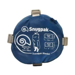 Promo π― Sleeping Bags Snugpak Travelpak Blanket π 8 Sleeping Bags Snugpak Travelpak Blanket