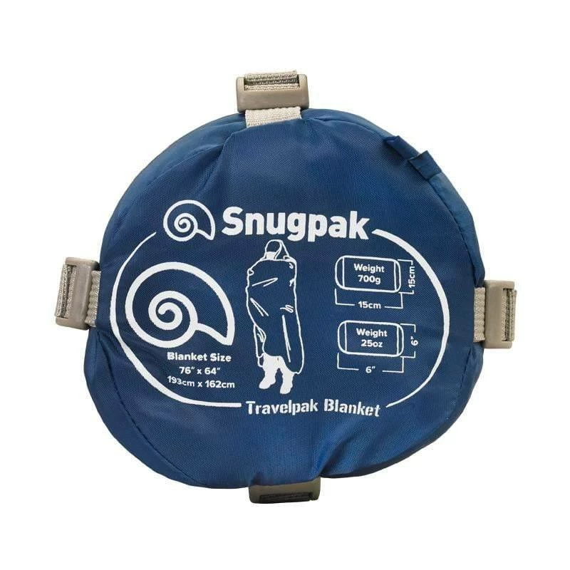 Promo π― Sleeping Bags Snugpak Travelpak Blanket π 5 Sleeping Bags Snugpak Travelpak Blanket