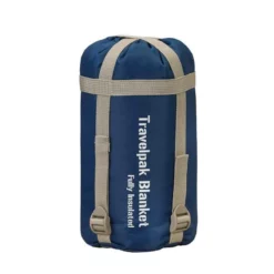 Promo π― Sleeping Bags Snugpak Travelpak Blanket π 9 Sleeping Bags Snugpak Travelpak Blanket