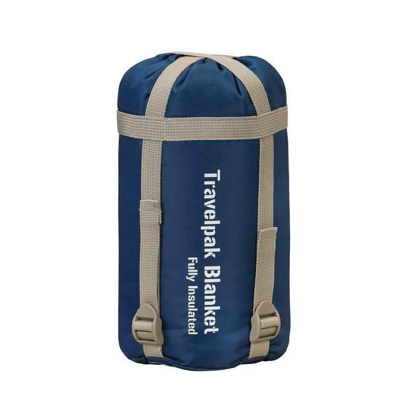 Promo π― Sleeping Bags Snugpak Travelpak Blanket π 6 Sleeping Bags Snugpak Travelpak Blanket